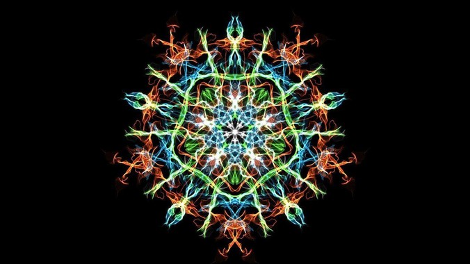 Golang和J***a到底怎么选?