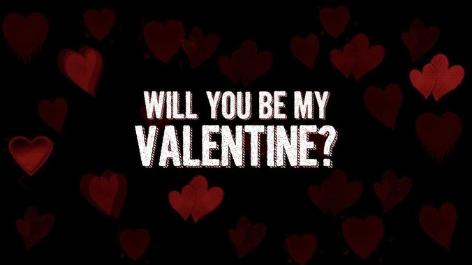 你为什么觉得 Mac 不好用？