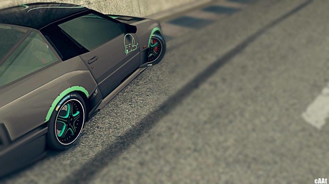 据说Rust和WASM可以让J***ascript变得更强，有值得推荐的项目吗？