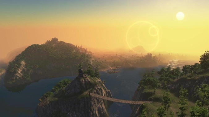 电影《碟中谍》系列中哪一部最好？