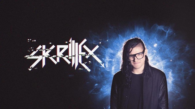 黄晓明上戏考博落榜，本人回应「明年再战」，怎样看明星对高学历的追求？上戏博士有多难考？